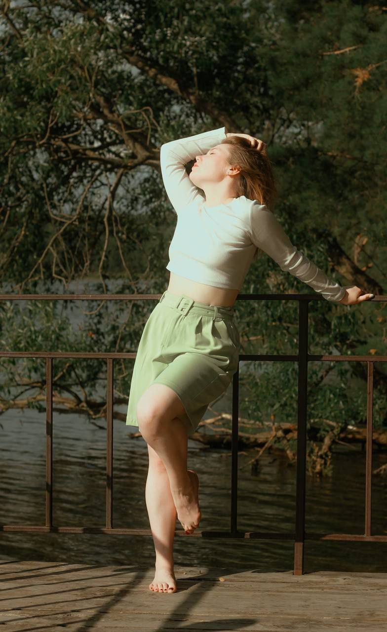 Портрет. Андрей Гусев свадебная, семейная, портретная фотография