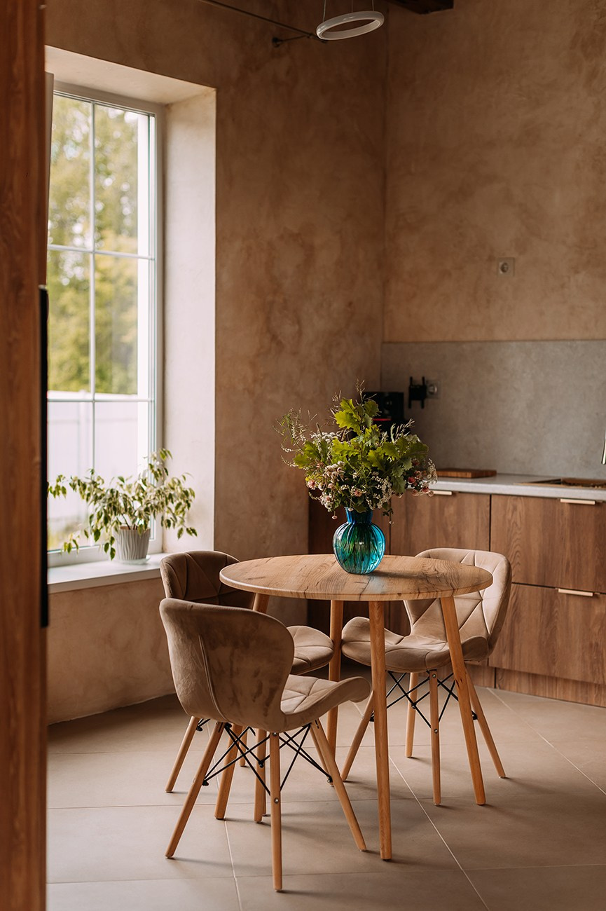 Студия. Свадебный фотограф Алёна Замотаева