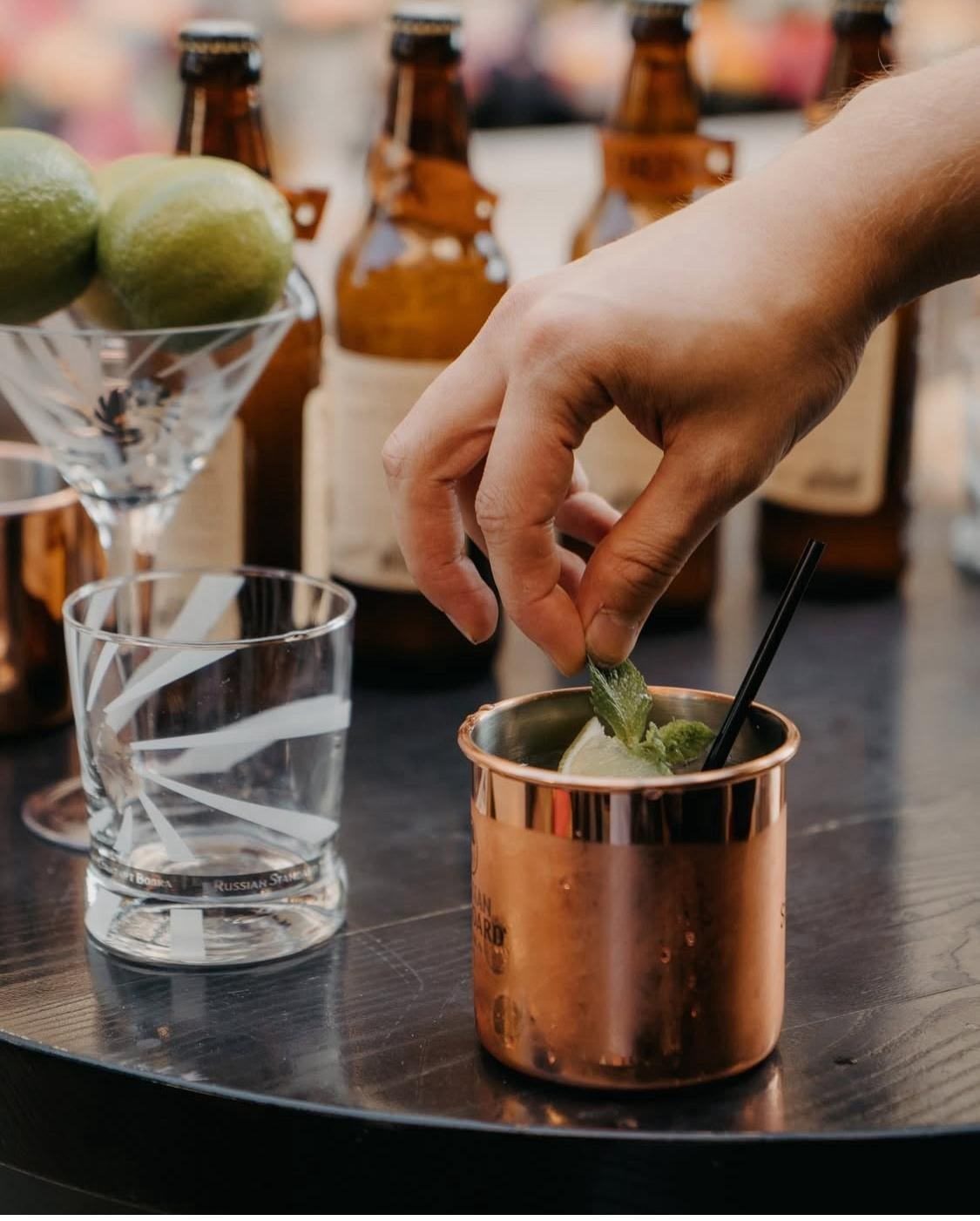 Бистро Mr.Pho. Семейный lifestyle фотограф в Ростове-на-Дону