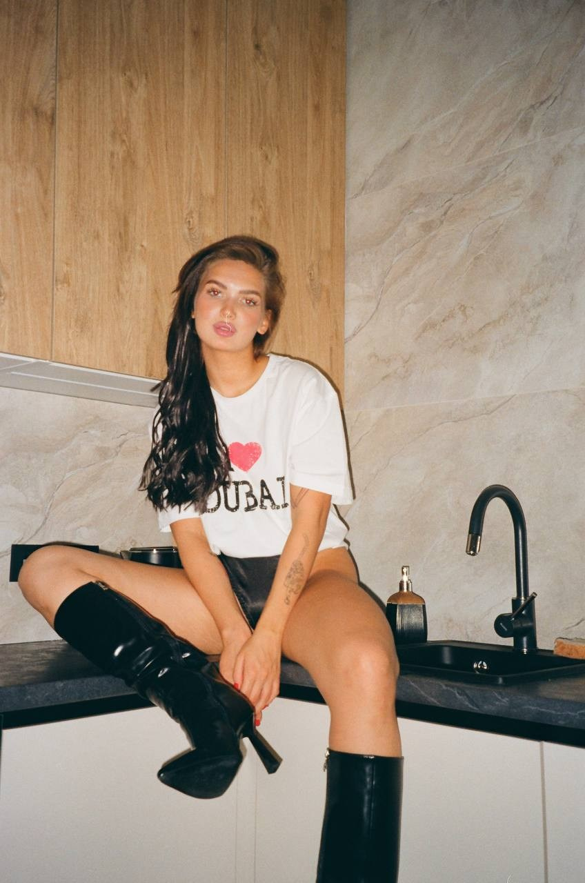 Пленка. Фотограф Медведева Христина г. Санкт-Петербург