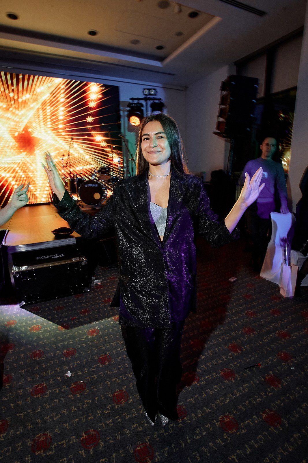 Уральская Кровельная Компания. Свадебный фотограф Челябинск, Екатеринбург, Курган — Виктор Слуднов