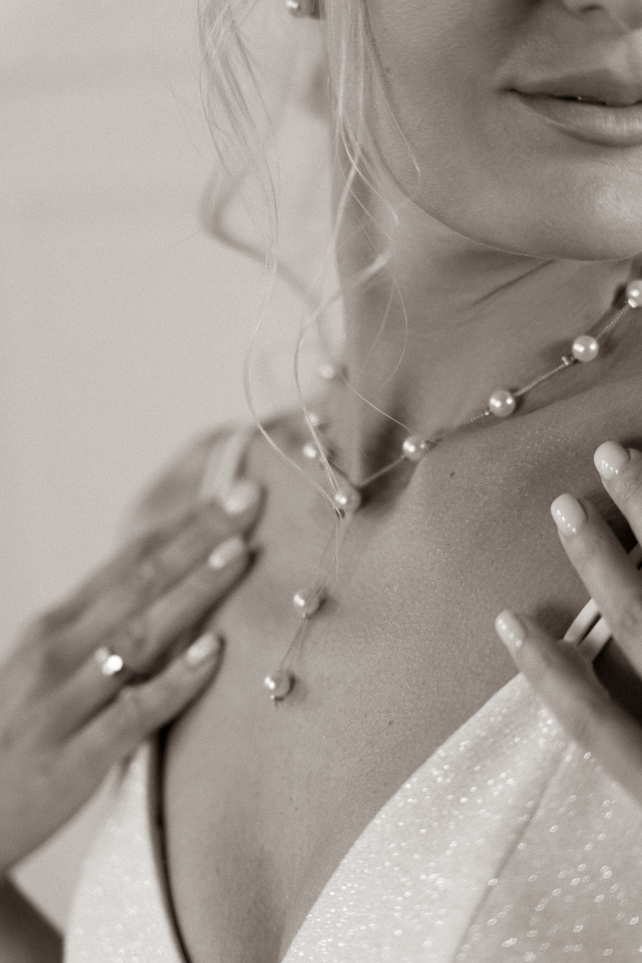 Марина и Эдуард. Фотограф в Красноярске. Юлия Чаушанская