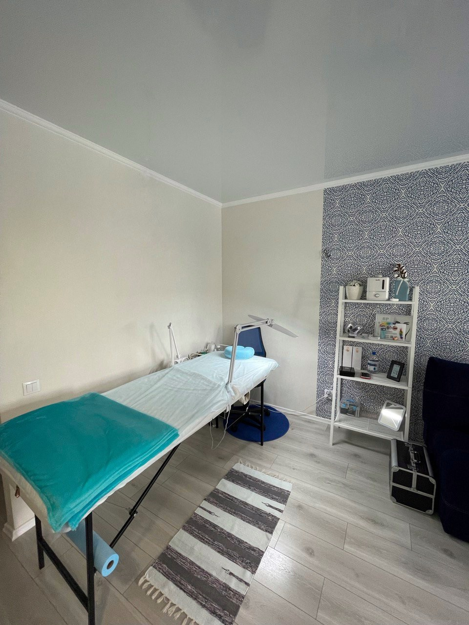 Наращивание ресниц. Виктория Федотова | Фотограф и визуал-специалист в Самаре