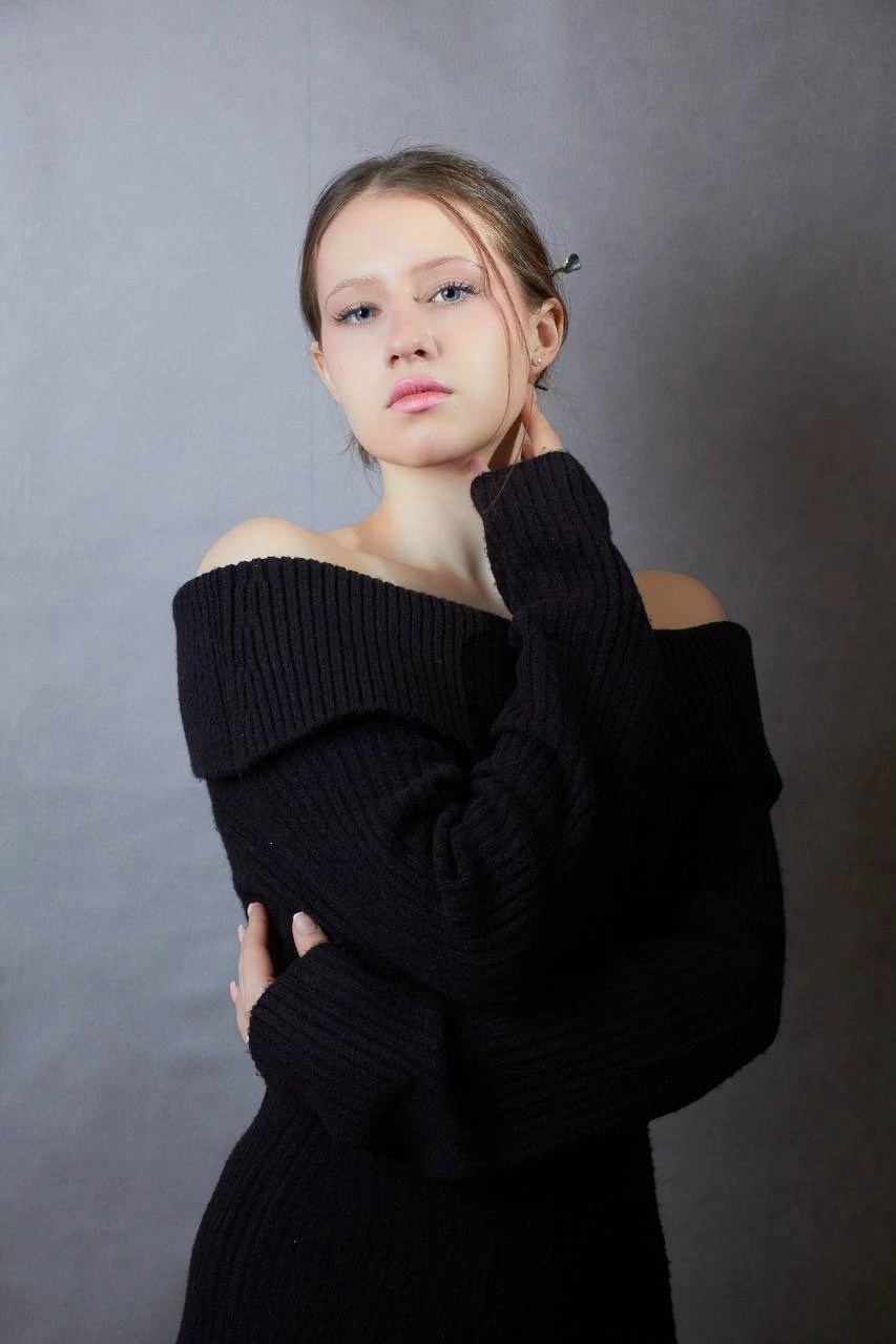 Елена Прекрасная. Фотограф в России, Семейный фотограф, репортажный фотограф, детский фотограф, портретный фотограф, контент фотограф, универсальный фотограф