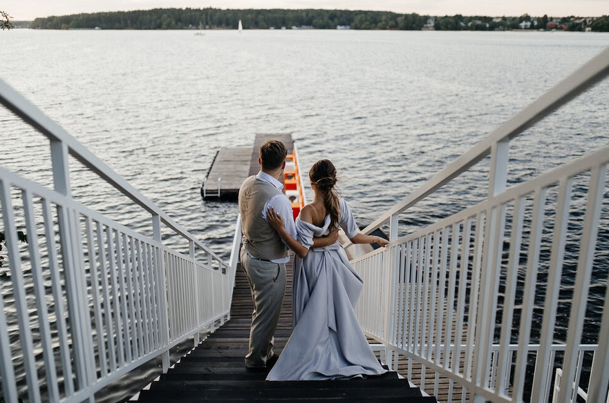 Площадка № 2-14. Свадебный и портретный фотограф Москва