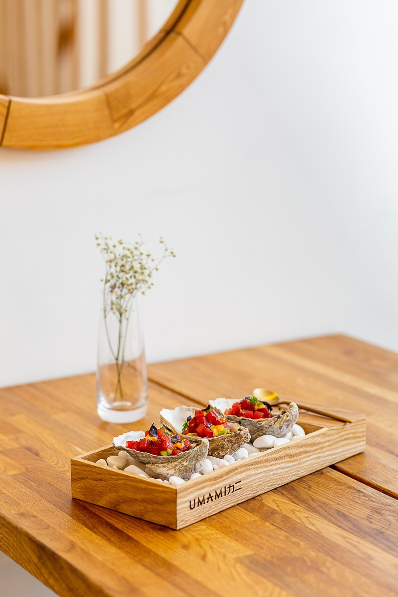 Фуд фотограф в Минске Александр Антонович