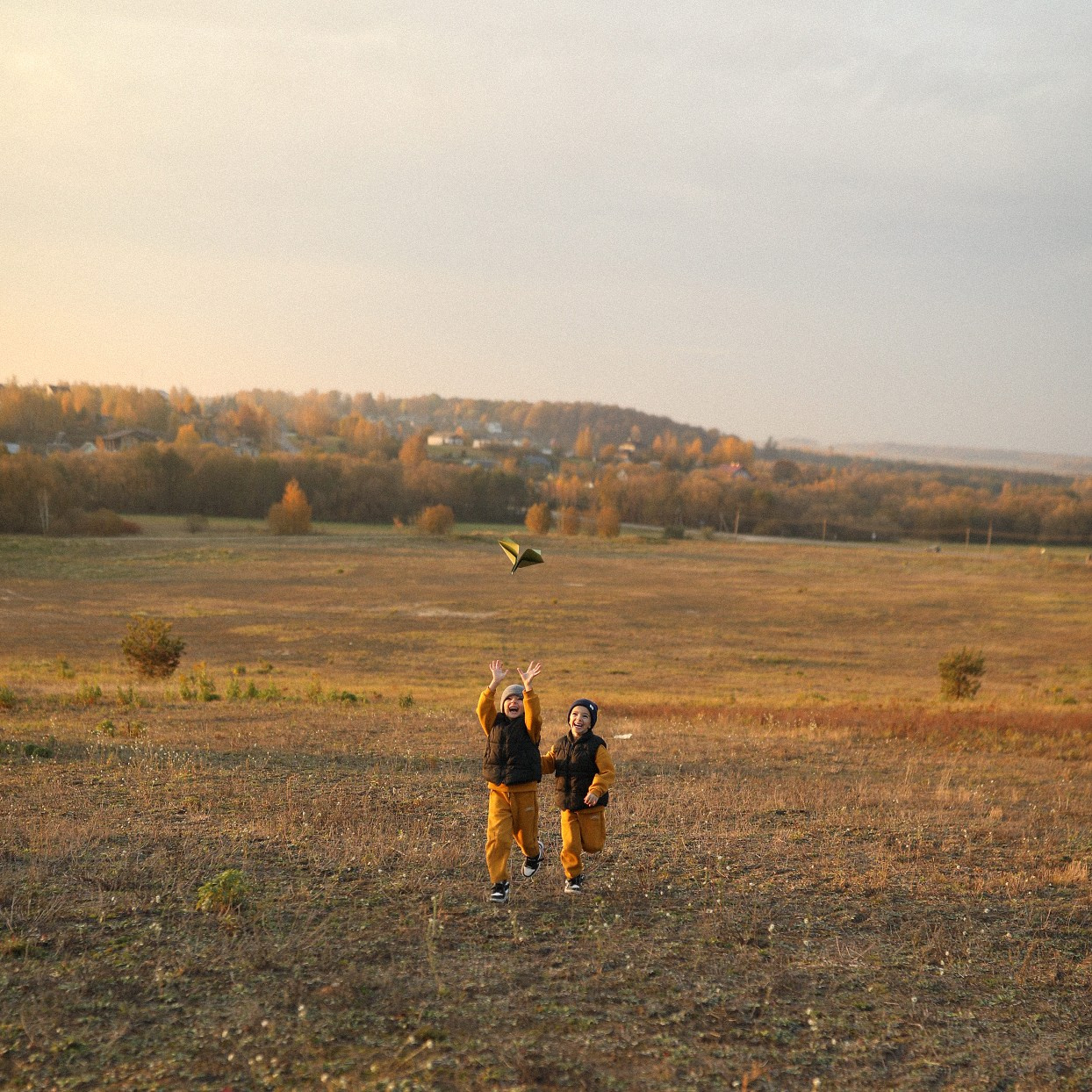 Семейный фотограф в Минске, детская фотография, детская фотосессия, семейная фотосессия