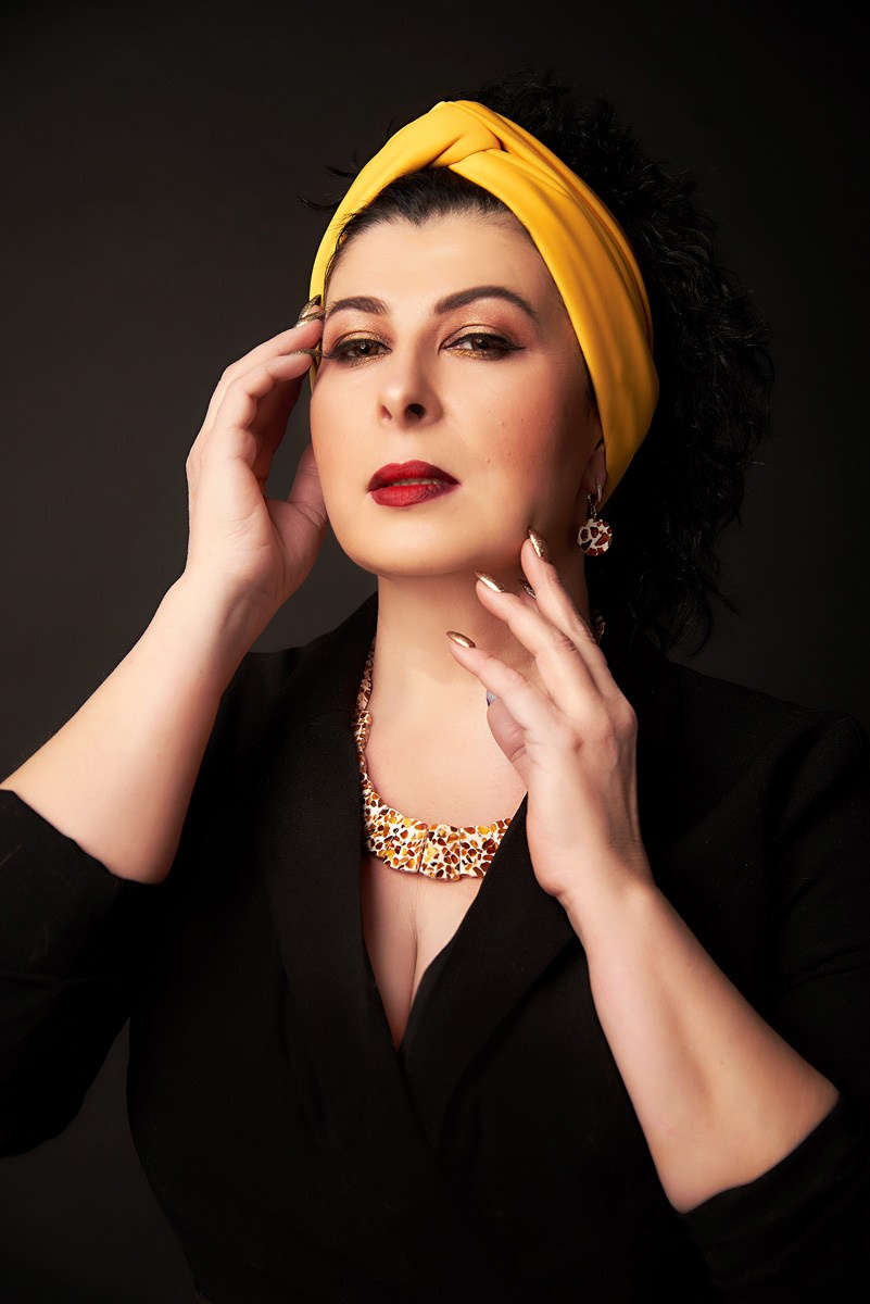 Коллекция идей в моём исполнении. Семейный фотограф в Барнауле, Горный Алтай, Заринск, Алейск