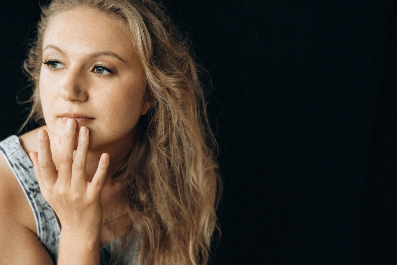 Comments. Photographer in Koh Samui | Olga Krasikova