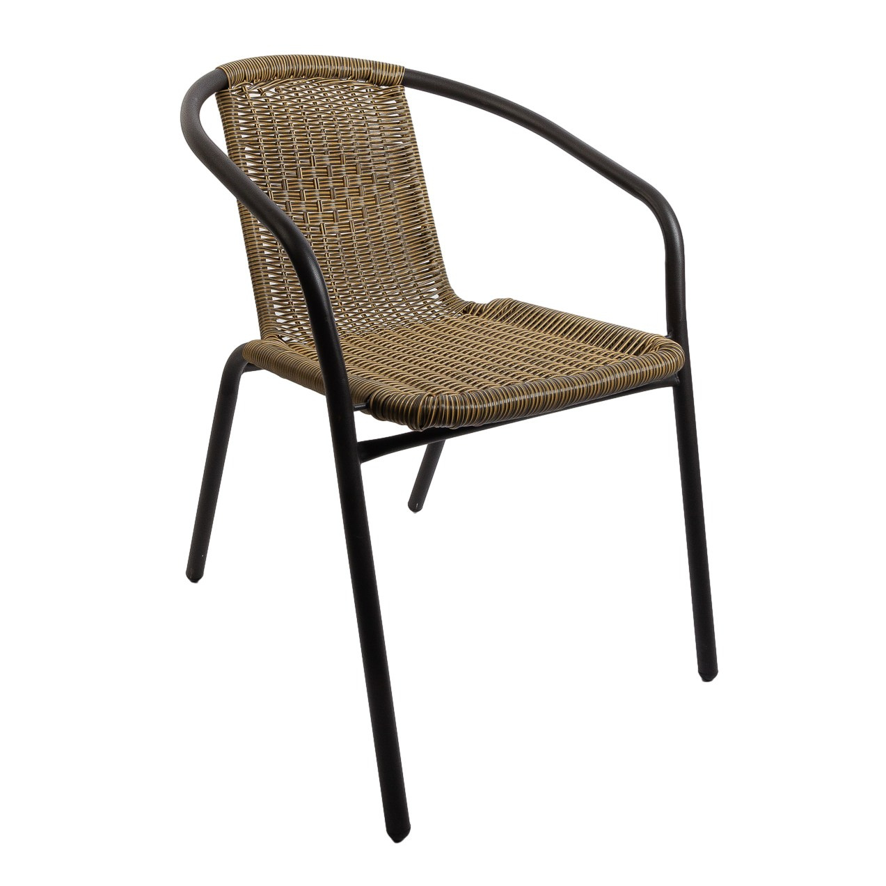 Предметная съёмка садовой мебели. Предметный фотограф в Симферополе Антон Катунин