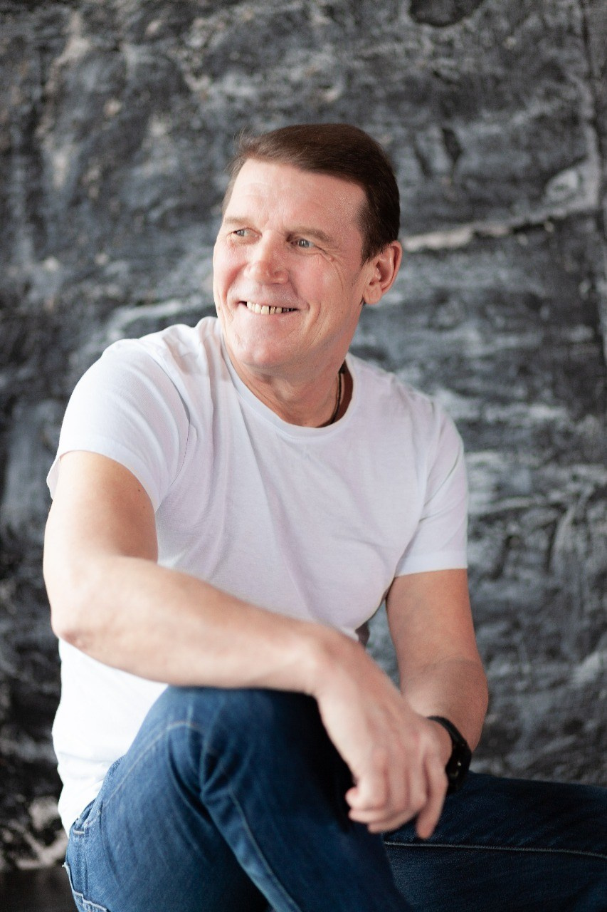 Галерея. LOVELY MEMORIES