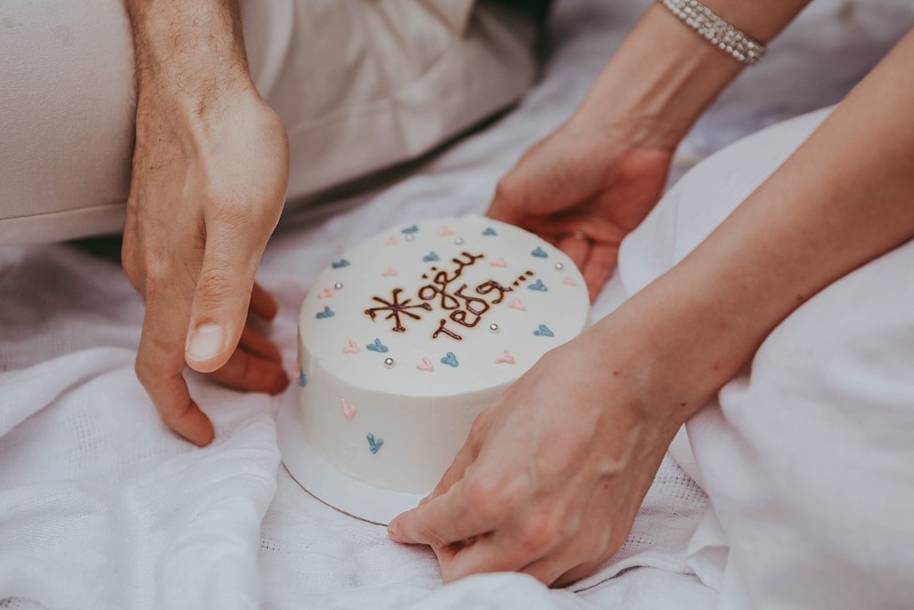 Прогулка будущих родителей в парке Горького!. Катя Сидор — фотограф в Москве