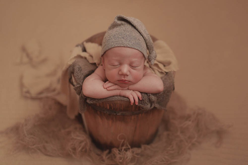 Мой путь. Катя Сидор — фотограф в Москве