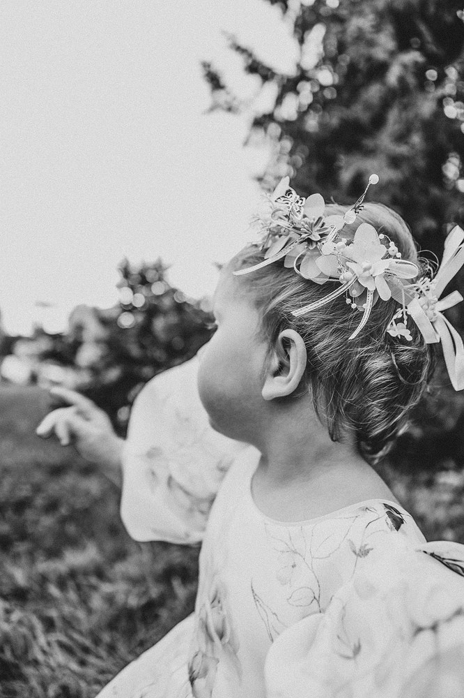 Лето — маленькая жизнь…. Катя Сидор — фотограф в Москве