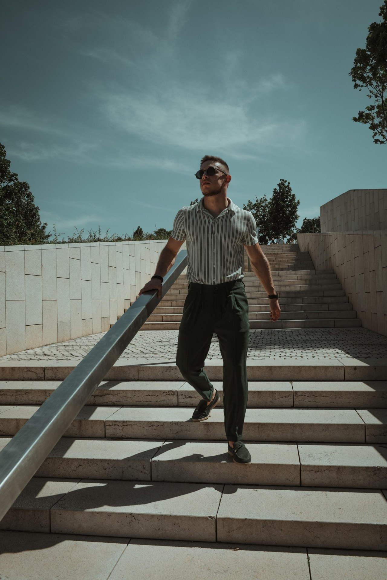 Отзывы. Фотограф, фотохудожник г. Краснодар Оксана Зинченко