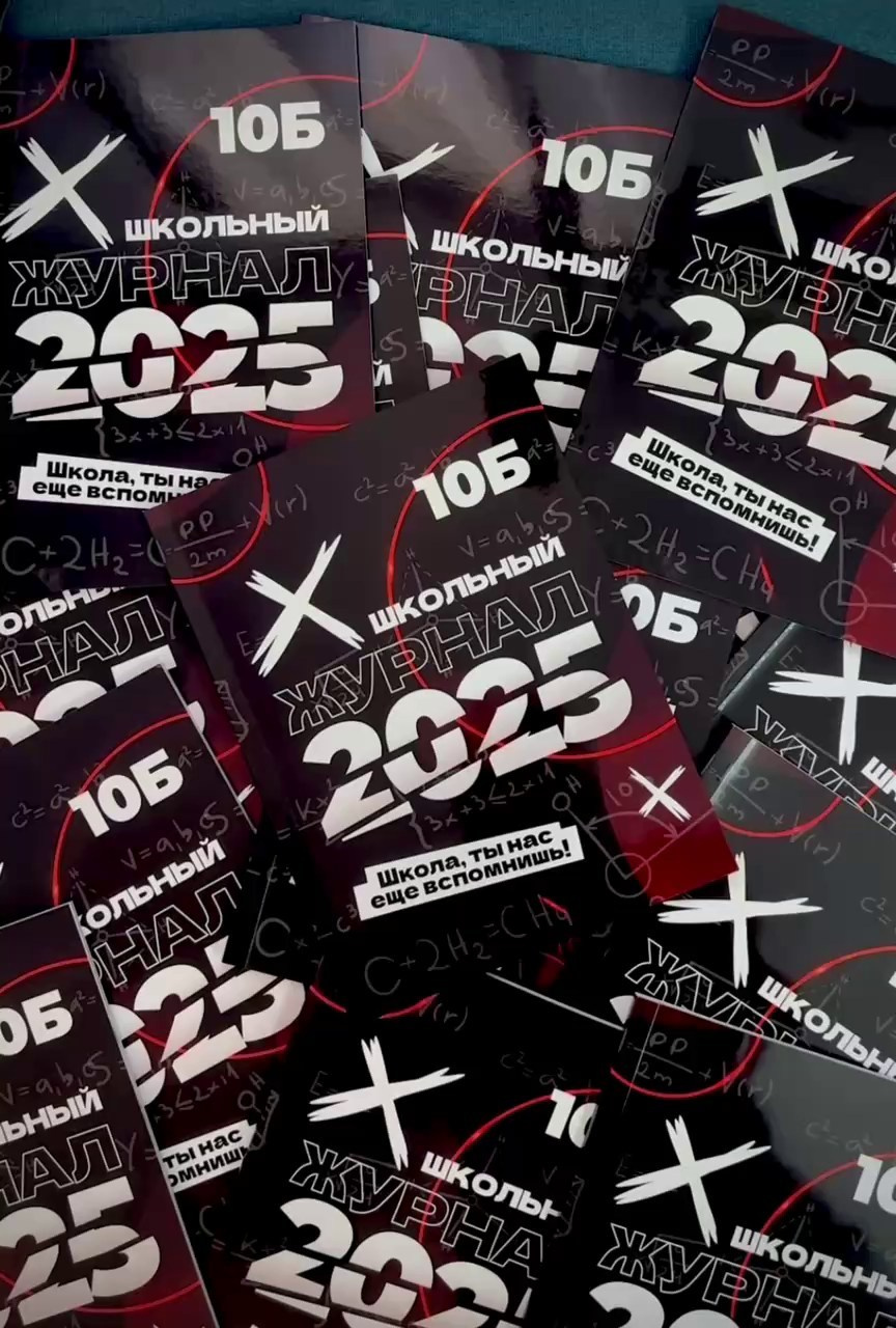 Семейный и школьный фотограф в Тюмени Елена Бузиновская