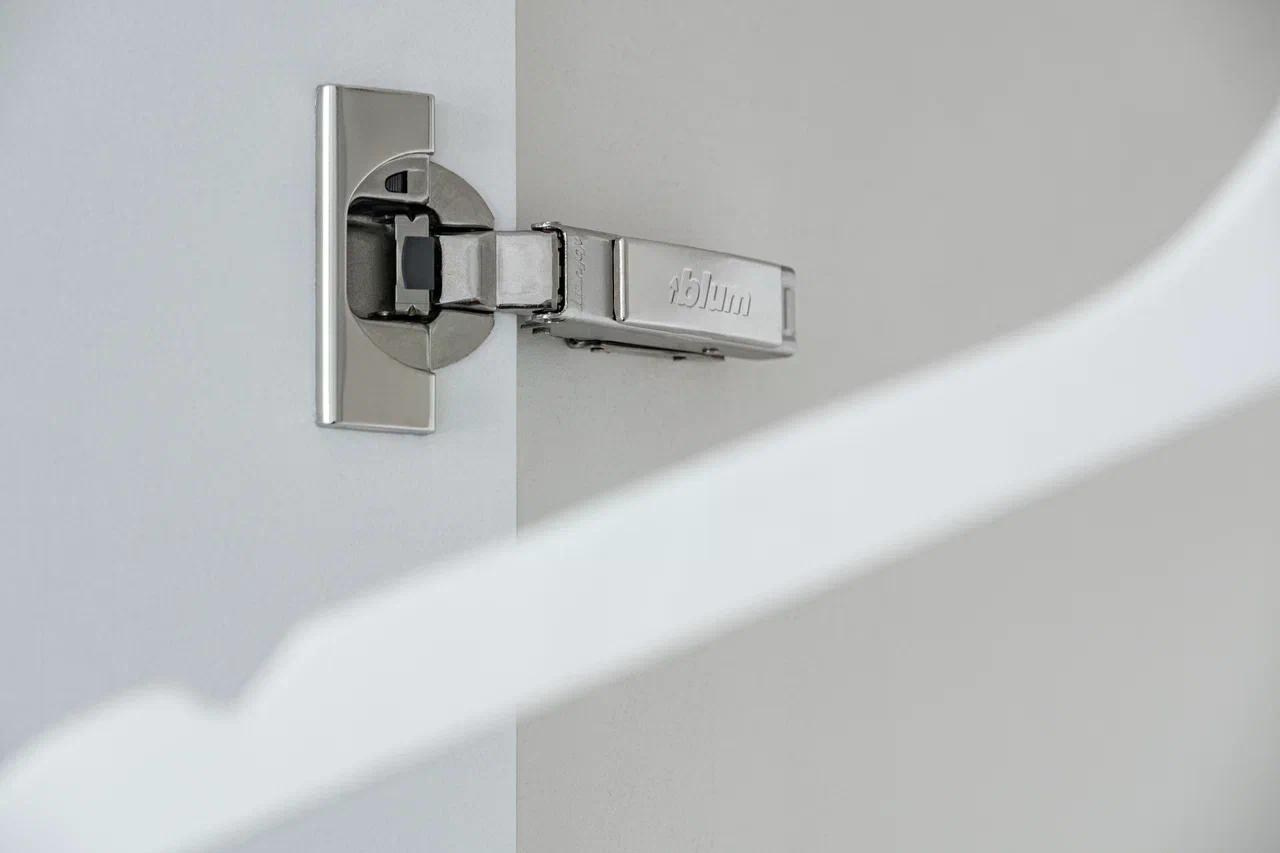 ЖК Амо, СПБ. Davvero