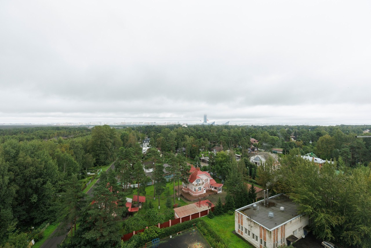 Отзывы. Фотограф интерьера, мебели и портрета в Санкт-Петербурге