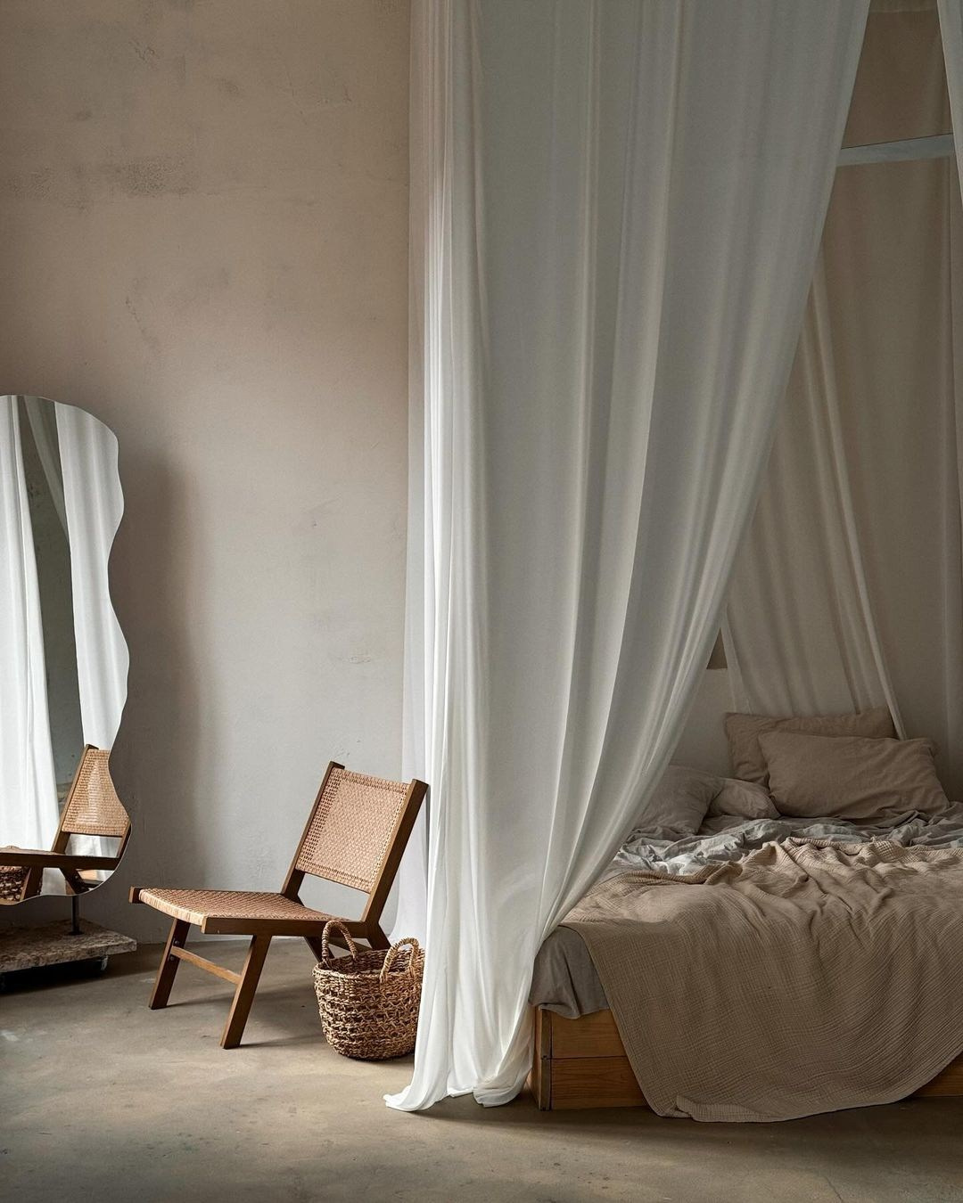 Фотостудия Модо. Фотограф Ростов-на-Дону Белла Керимова