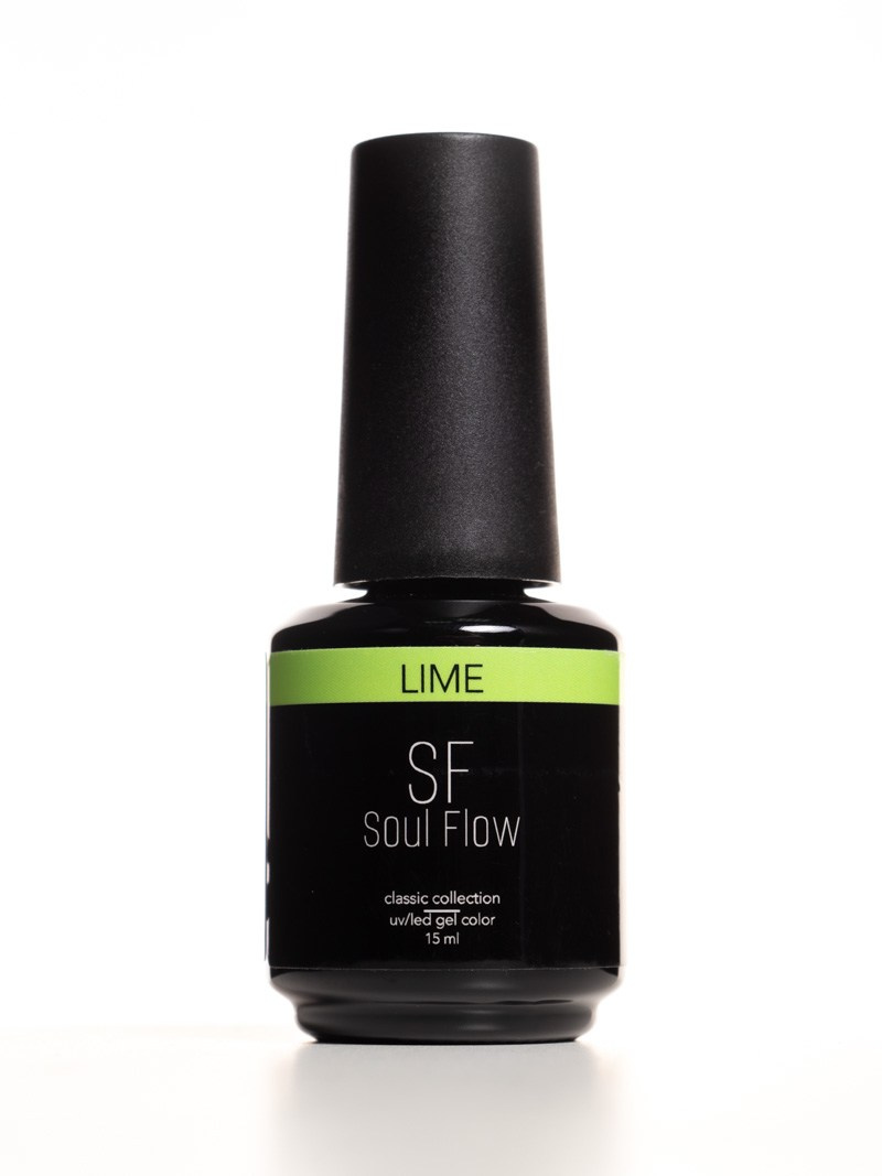 Каталожная съемка. Leclerc-studio