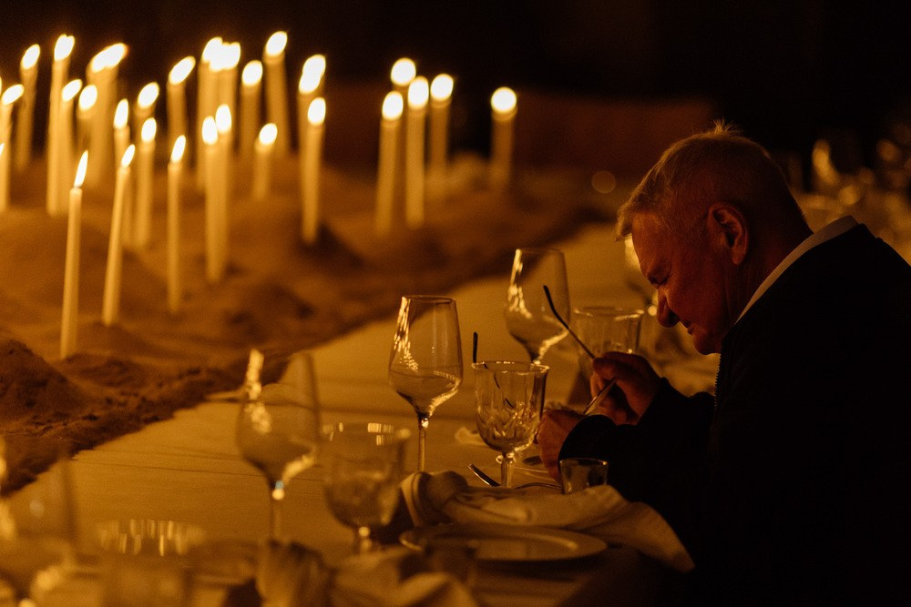 Лучшее. Владимир Киселев — свадебный фотограф в Москве и по всему миру