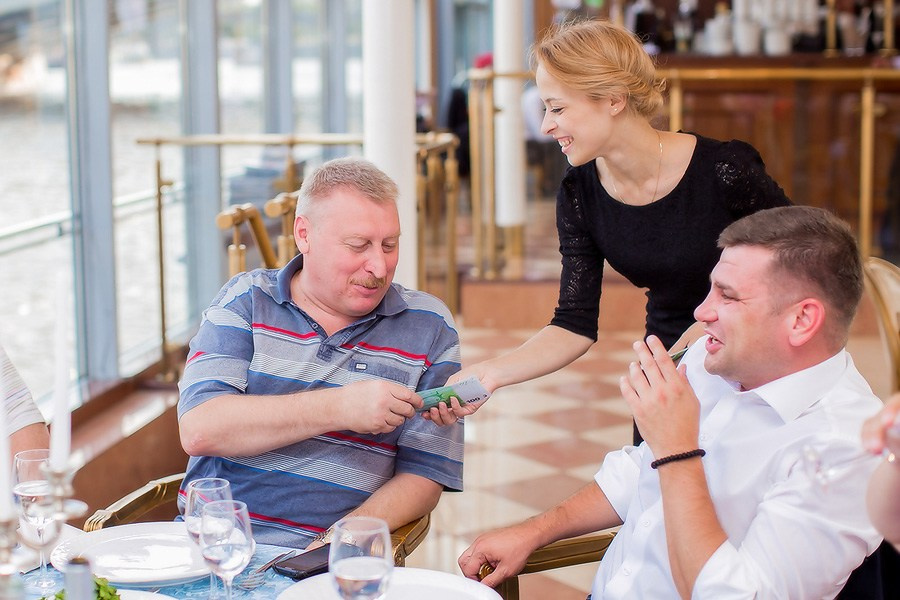 Фотосъемка корпоратива автодор. Репортажный фотограф Борис Геер