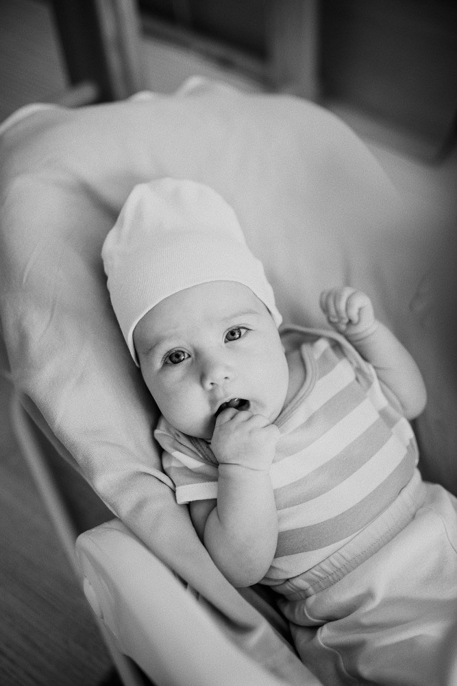 FAMILY. Фотограф Агеева Мария