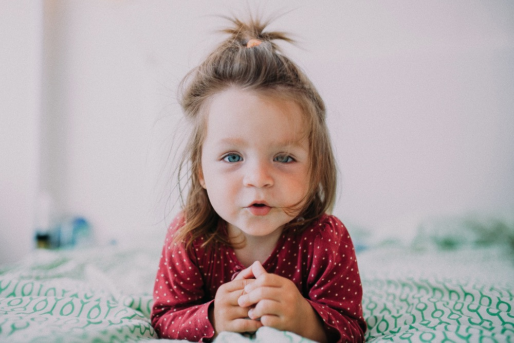 FAMILY. Фотограф Агеева Мария