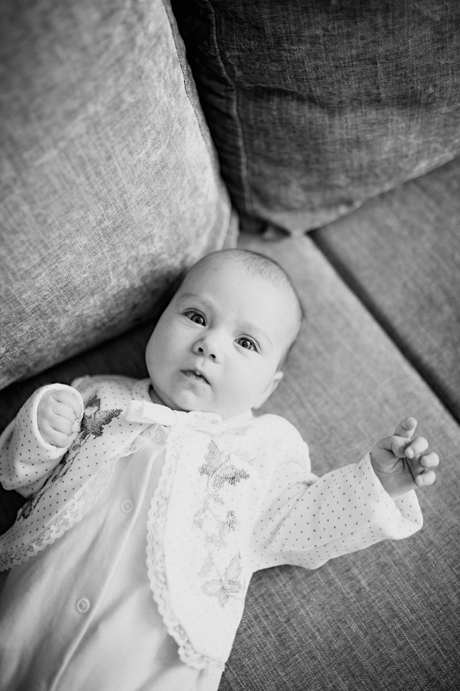 FAMILY. Фотограф Агеева Мария