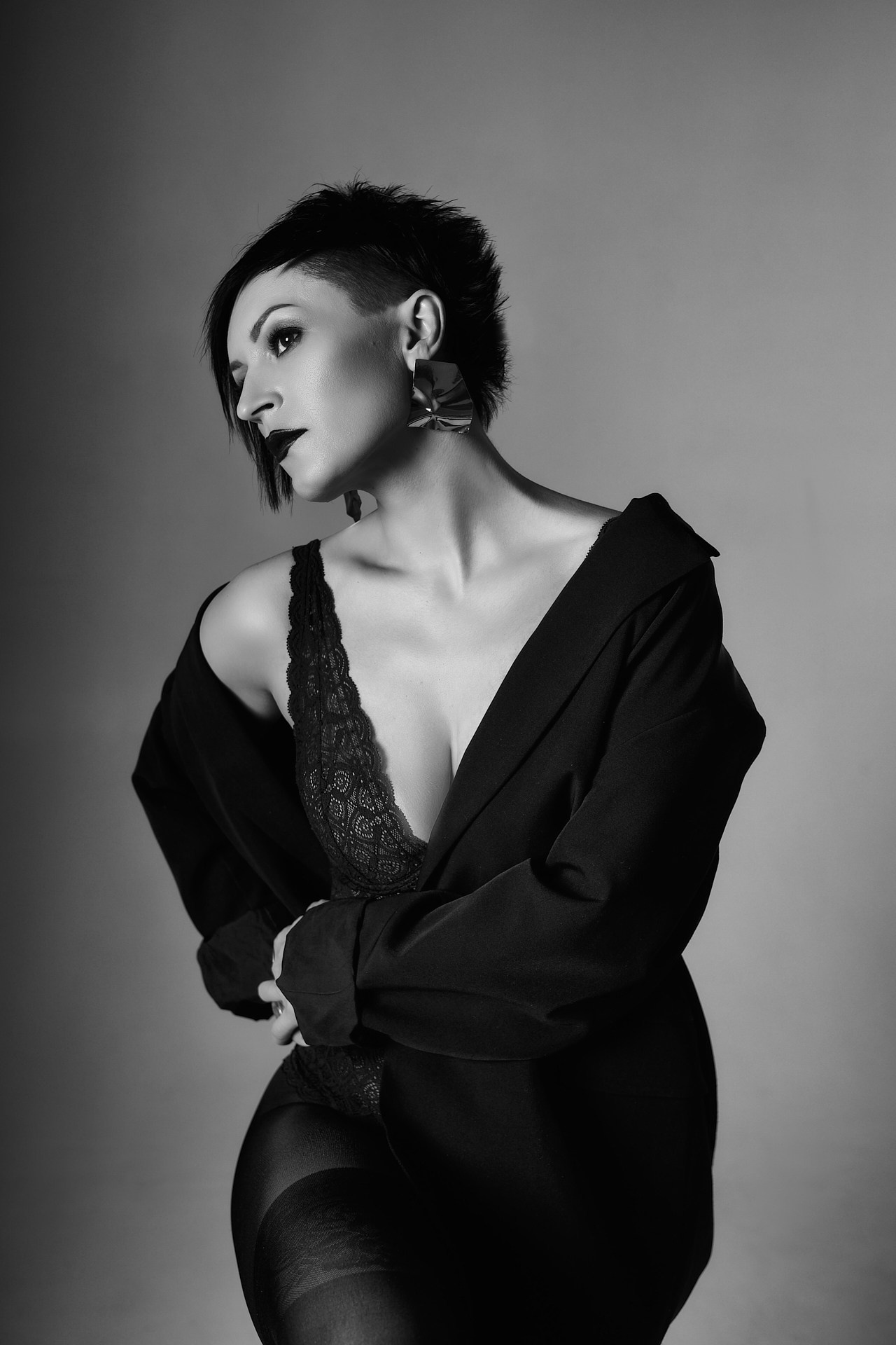 Индивидуальные фотосессии. Свадебный фотограф в Оренбурге Елена Рязапова