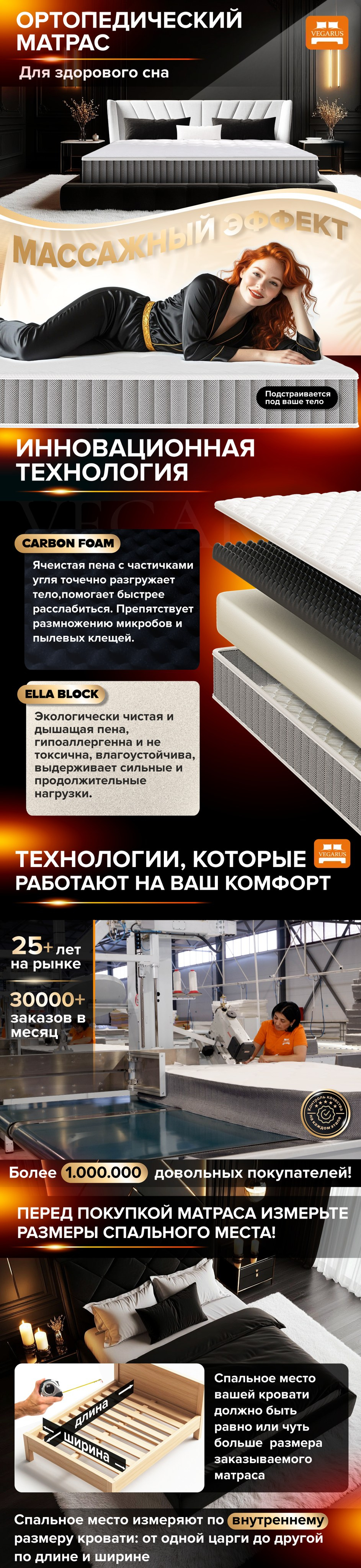 Инфографика и дизайн. XennArt — Графический дизайн, видеообзоры, инфографика, векторная иллюстрация и искусство живыми материалами