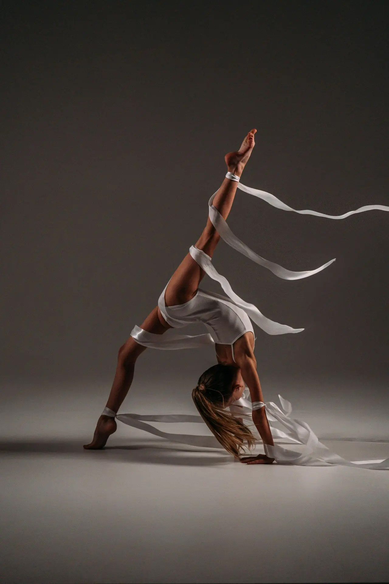 Спортивный фотограф г. Чита Кульгина Нина