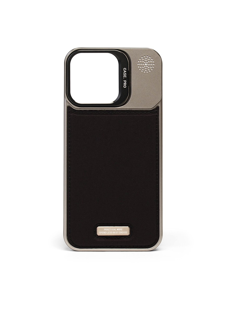 Предметные фото для маркетплейса. Портретный и Фитнес фотограф в Москве Владислава Рыбалкина