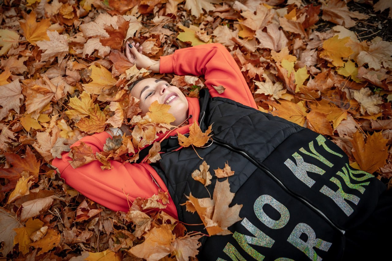 Фотосессии. Фотограф Анатолий Гущин