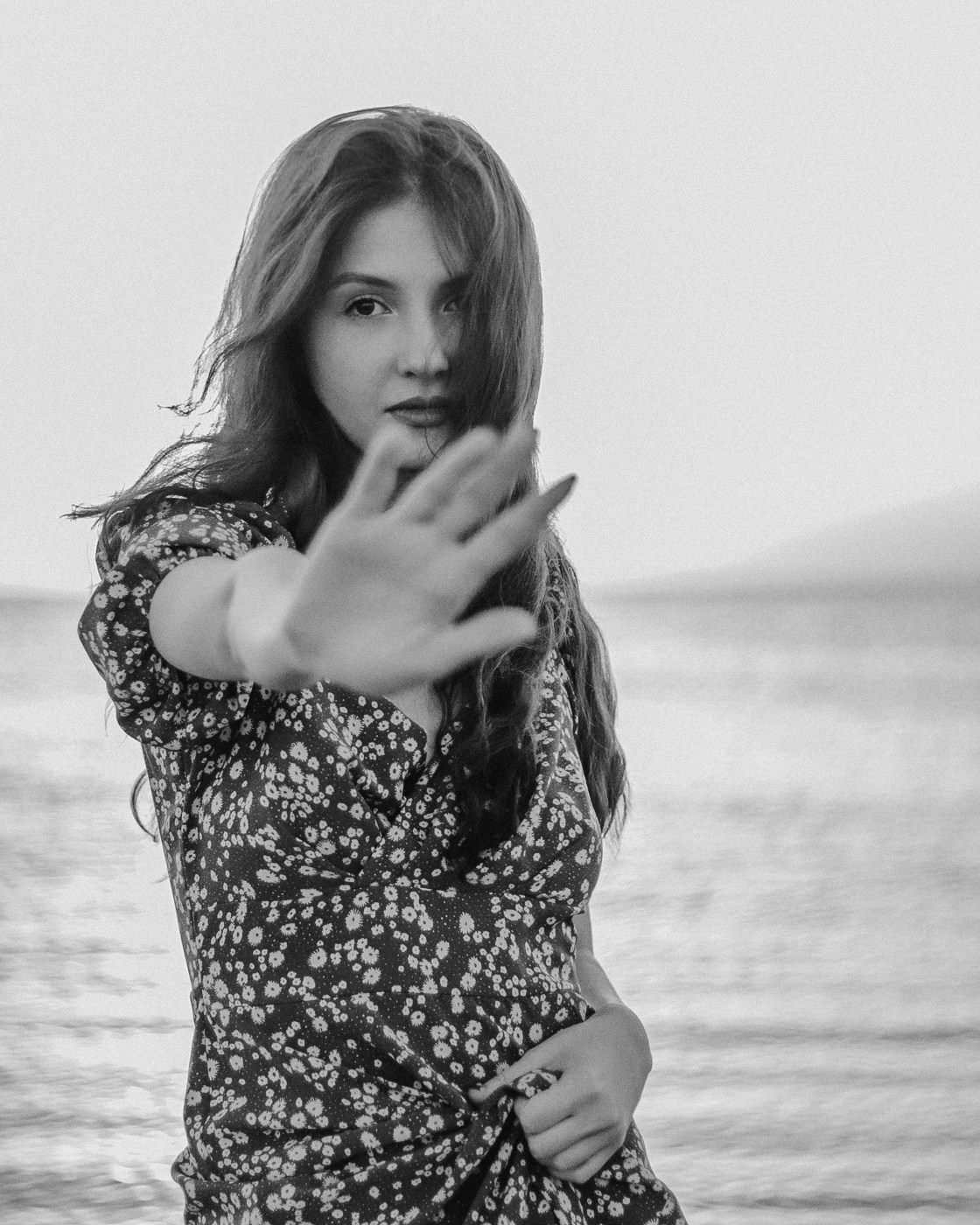 Екатерина. Ейск. Фотограф Москва