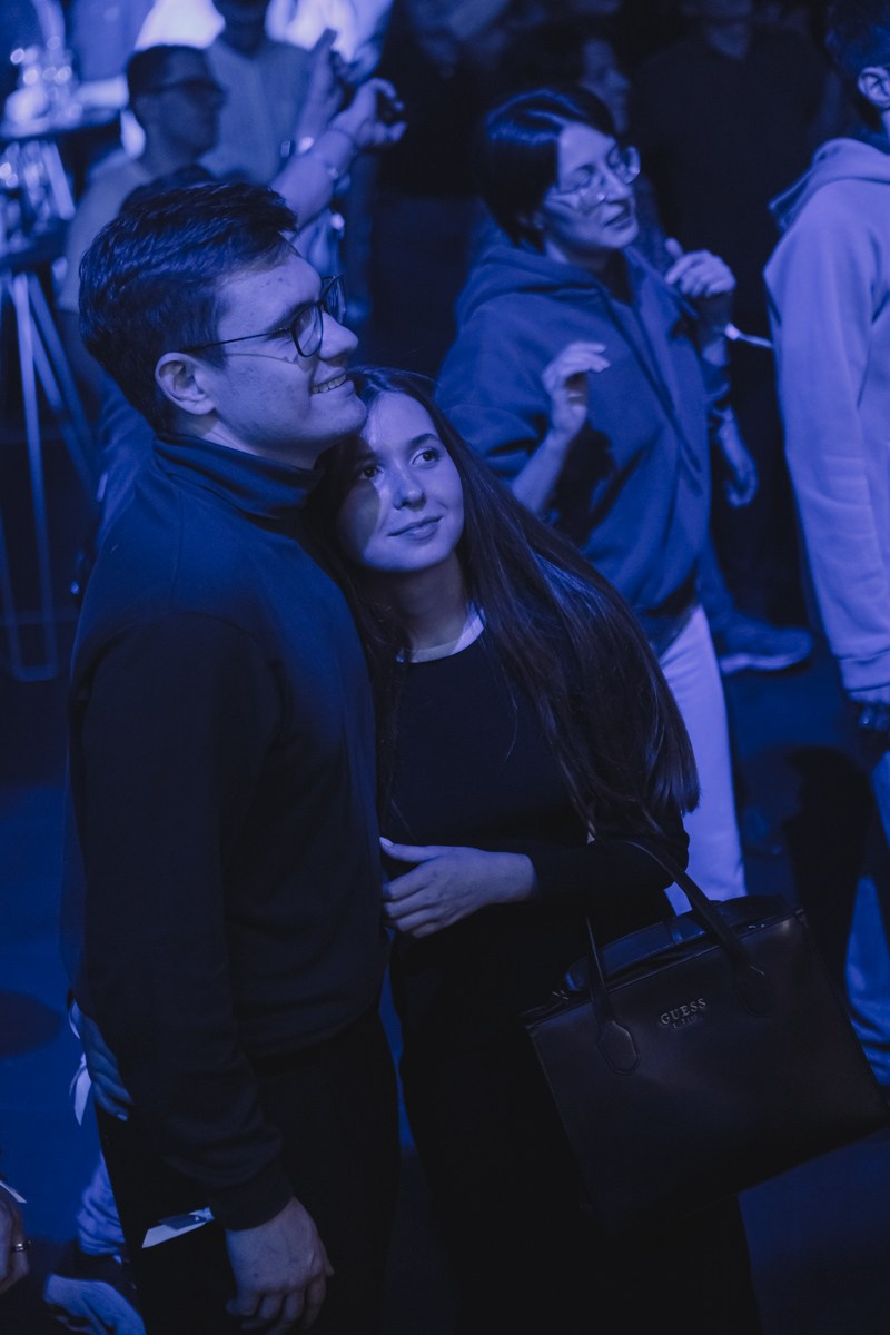 Корпоратив вечеринка. Семейный и свадебный фотограф в Нижнем Новгороде