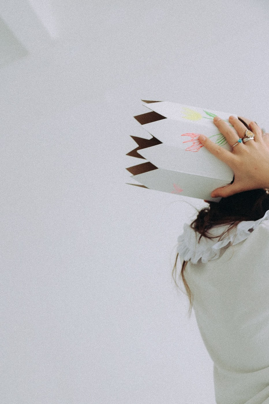 Костя и Наташа. Фотограф Нижний Новгород