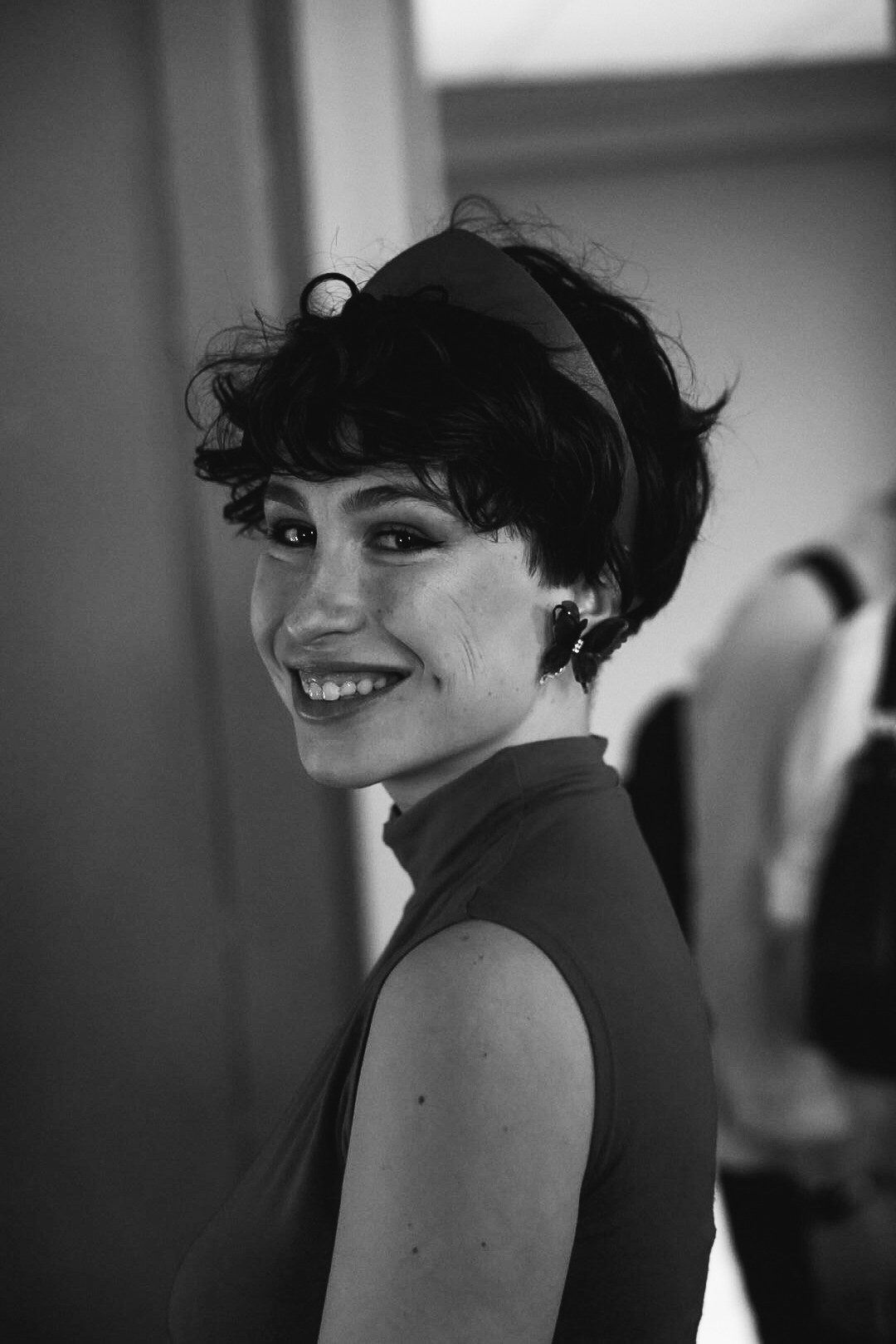 Коллаба 2.0. Фотограф Нижний Новгород