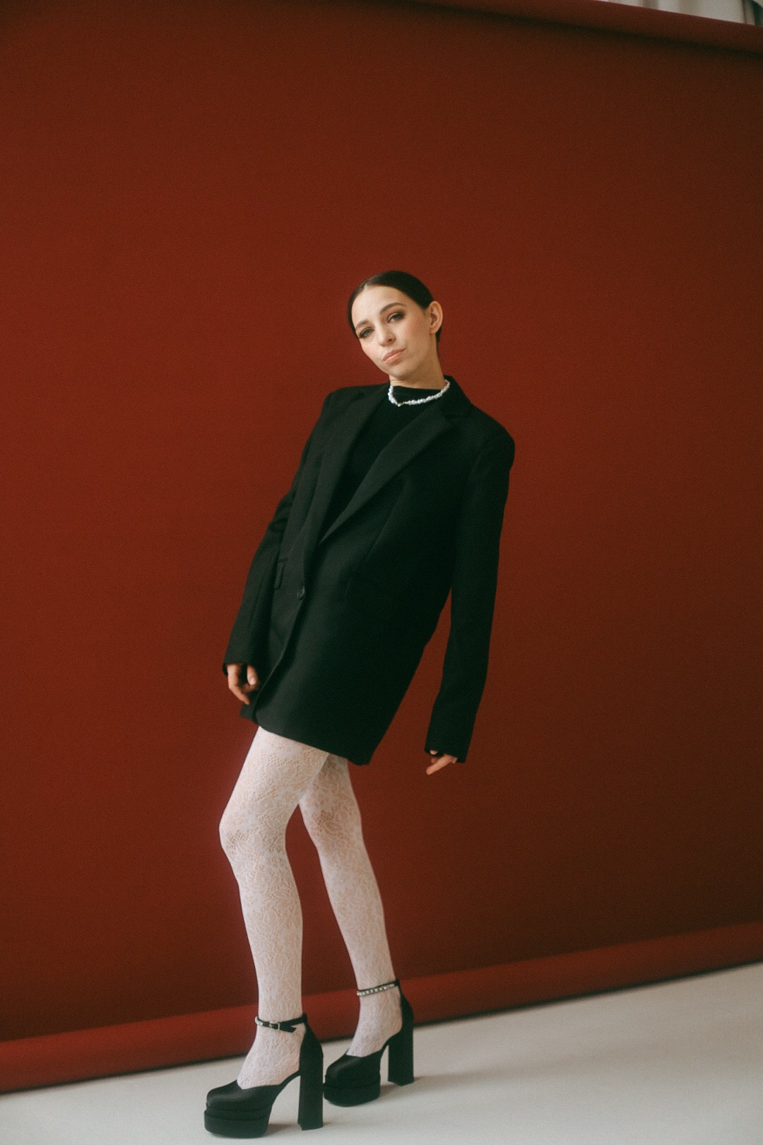 Data event. Фотограф Нижний Новгород