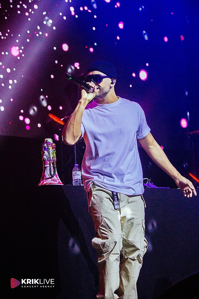 Отпетые мошенники. Детский и семейный фотограф, фотограф мероприятий Нижний Новгород