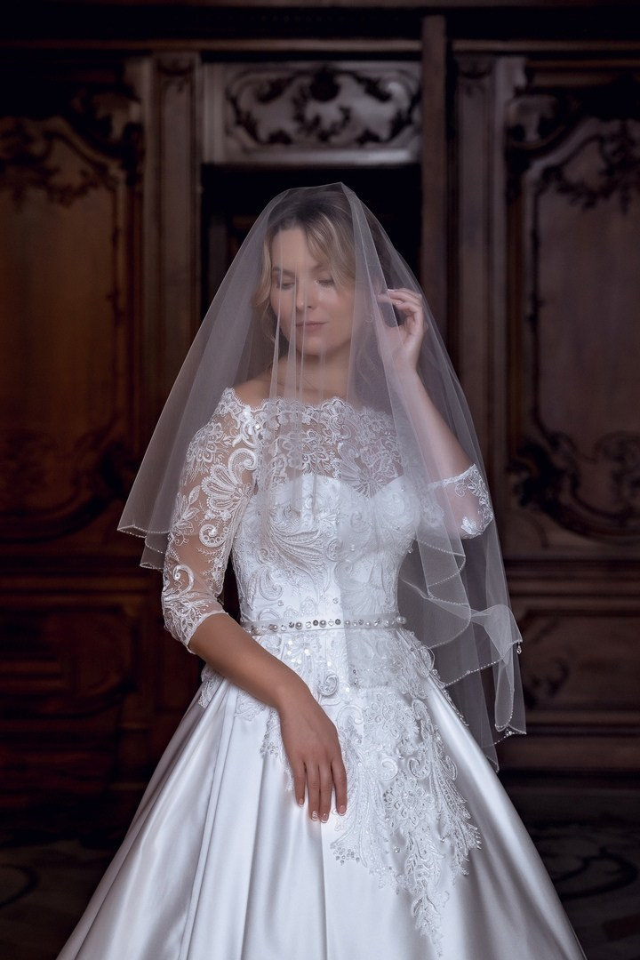 Свадьбы и LoveStory. Фотограф, Видеограф и Ваш личный Эксперт по Маркетингу