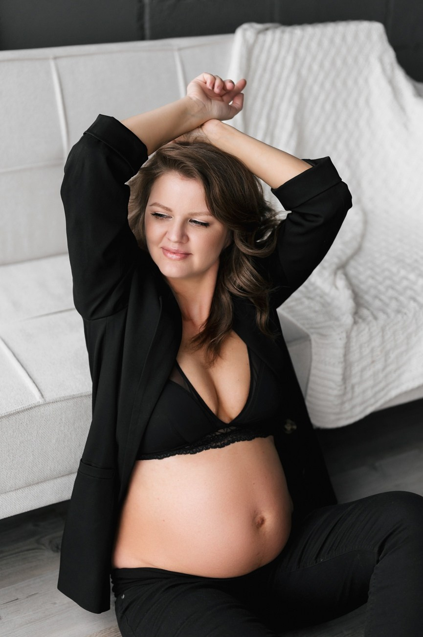 Наталья. Семейный и свадебный фотограф в Миассе Регина Малахова