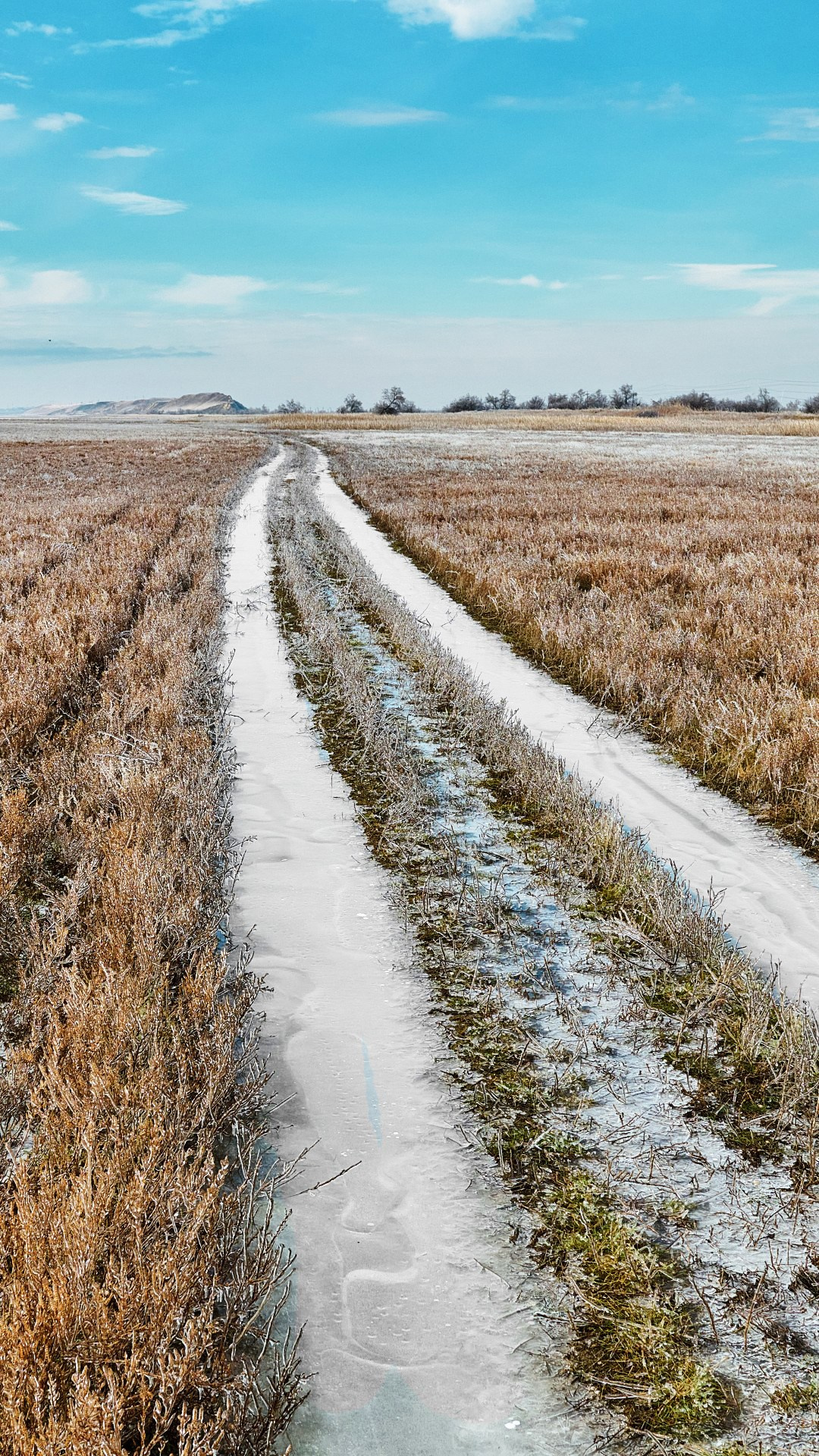 Обои — Пейзажи. Яркие фото на Чёрном море