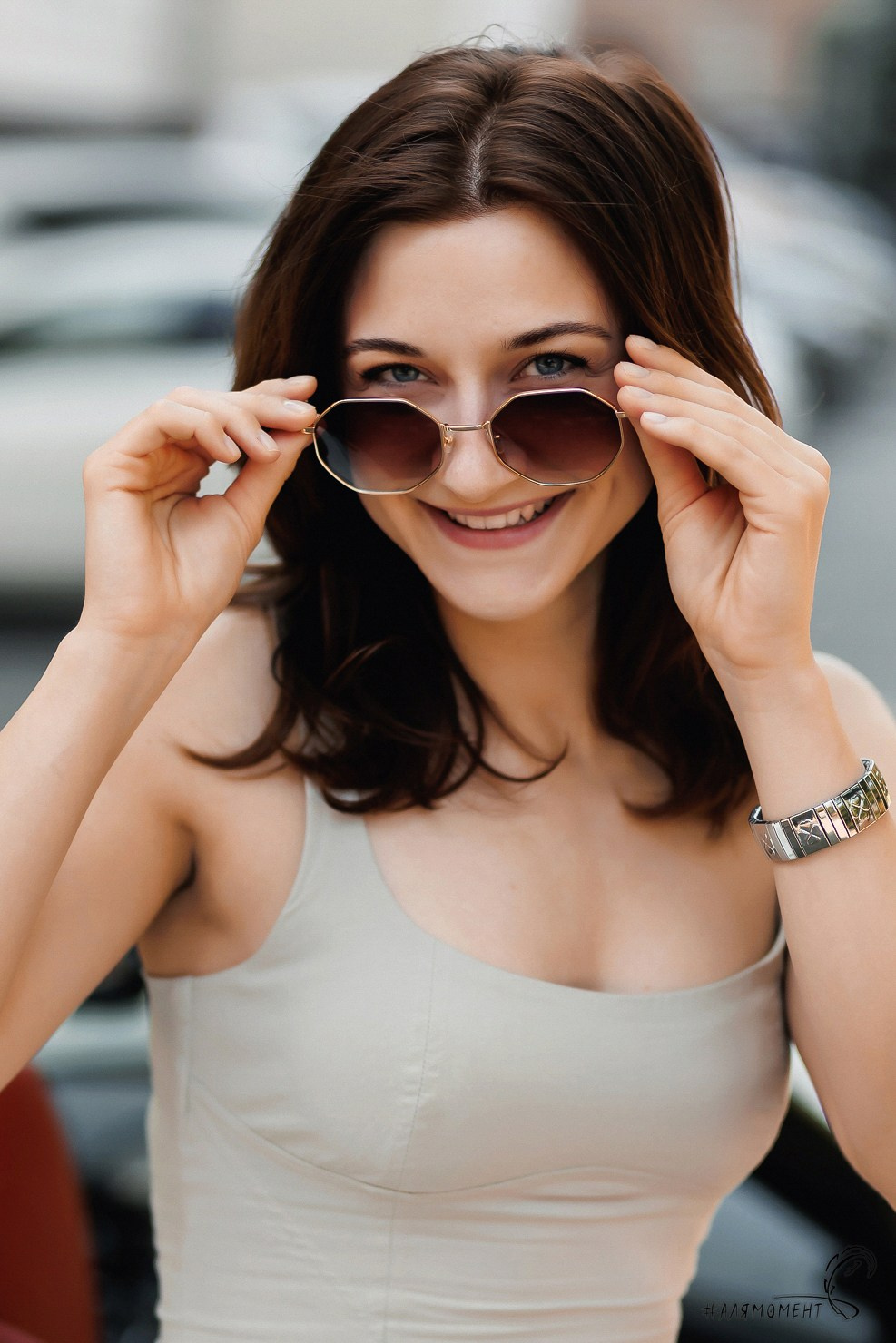 Бизнес портрет. Профессиональный фотограф в Брянске Аля Подольная. Свадебный, семейный, портретный фотограф. Выпускные альбомы. Опыт более 10 лет. АЛЯМОМЕНТ