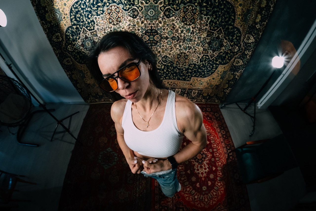 Отзывы. Андрей Попов | Фотограф Волгоград | Druny_photo