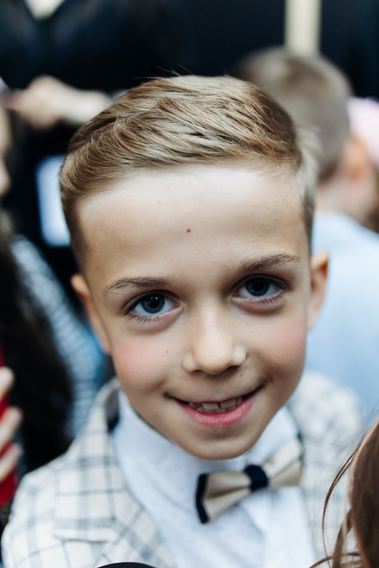 Podium seasons. VICTORIA SHU