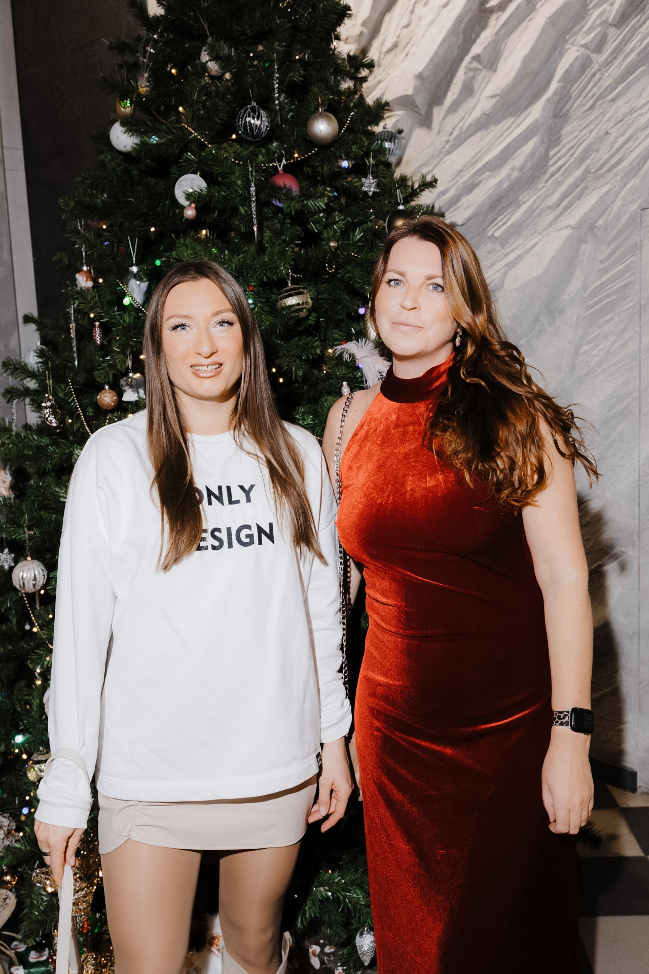 Master Class. VICTORIA SHU