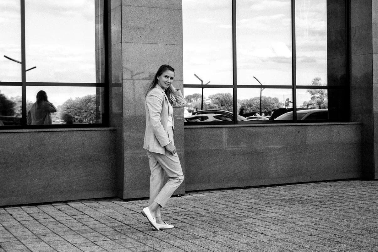 Набережная. Портретный, семейный, свадебный фотограф в Брянске Маргарита Василькова