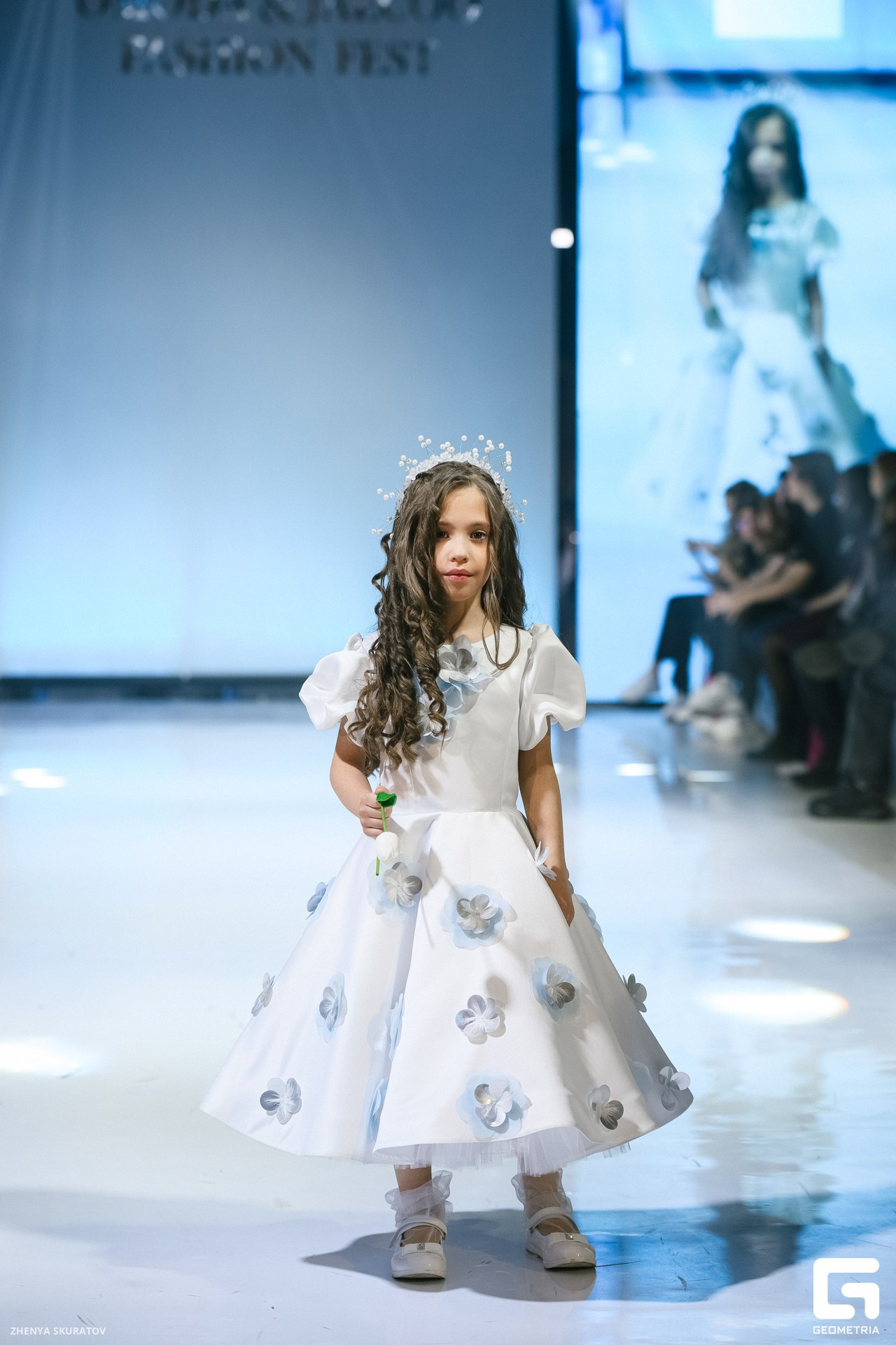 Fashion Fest Irkutsk 2025. Little_Princess.38