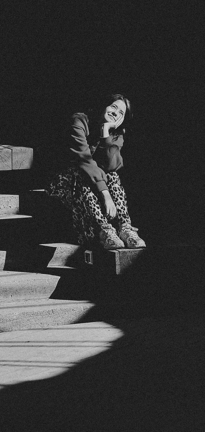 Международная онлайн-фотошкола Сергея Рожнова